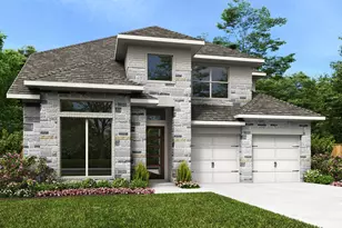 9127 Chirping Bird Ln, Montgomery, TX 77316 - Photo 1