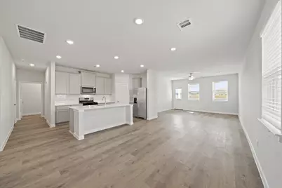 3618 Crawford Street, Bay City, TX 77414 - Photo 13