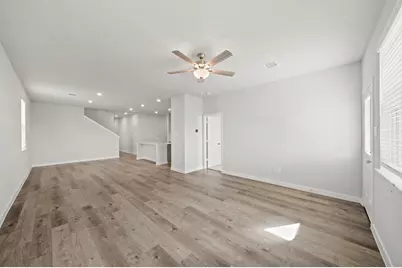 3618 Crawford Street, Bay City, TX 77414 - Photo 15