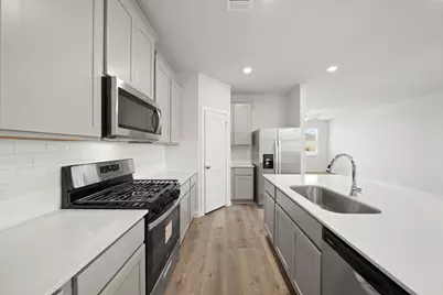 3618 Crawford Street, Bay City, TX 77414 - Photo 11