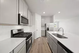 3618 Crawford St, Bay City, TX 77414 - Photo 11