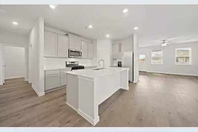 3618 Crawford Street, Bay City, TX 77414 - Photo 25