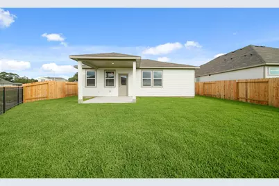 3618 Crawford Street, Bay City, TX 77414 - Photo 5