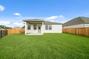 3618 Crawford St, Bay City, TX 77414 - Photo 5