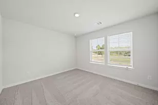 3618 Crawford St, Bay City, TX 77414 - Photo 21