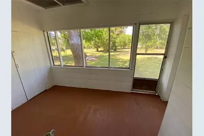 104 5th Street, Trinity, TX 75862 - Photo 17