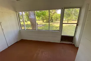104 5th St, Trinity, TX 75862 - Photo 17