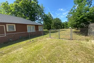 104 5th St, Trinity, TX 75862 - Photo 19