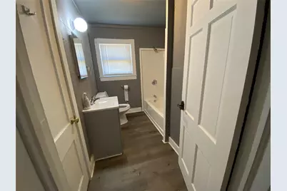 104 5th Street, Trinity, TX 75862 - Photo 9