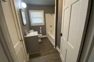 104 5th St, Trinity, TX 75862 - Photo 9