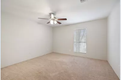2800 S Ashford Road #2002, Houston, TX 77082 - Photo 25