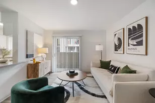 2800 S Ashford Rd, Houston, TX 77082 - Photo 9