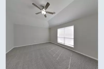 6834 Oaken Gate Way, Humble, TX 77338 - Photo 7