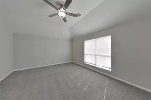 6834 Oaken Gate Way, Humble, TX 77338 - Photo 7