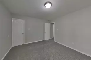 6834 Oaken Gate Way, Humble, TX 77338 - Photo 11