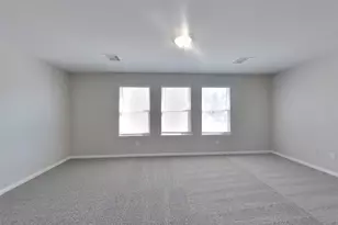 6834 Oaken Gate Way, Humble, TX 77338 - Photo 17