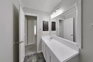 6834 Oaken Gate Way, Humble, TX 77338 - Photo 15