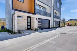 2709 Berry St, Houston, TX 77004 - Photo 3