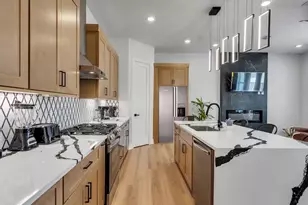 2709 Berry St, Houston, TX 77004 - Photo 7