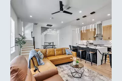 2709 Berry Street, Houston, TX 77004 - Photo 5