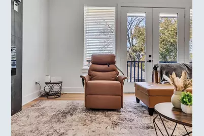 2709 Berry Street, Houston, TX 77004 - Photo 19