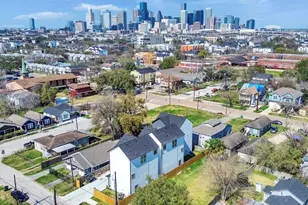 2709 Berry St, Houston, TX 77004 - Photo 15