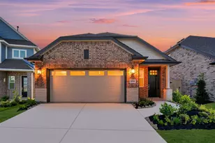 21515 Barnridge Ct, Waller, TX 77484 - Photo 1