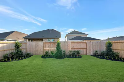 21515 Barnridge Court, Waller, TX 77484 - Photo 21