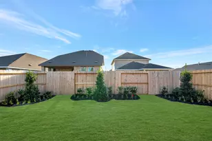 21515 Barnridge Ct, Waller, TX 77484 - Photo 21