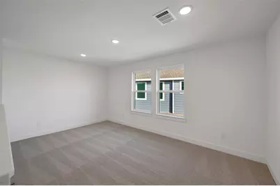 21515 Barnridge Court, Waller, TX 77484 - Photo 17