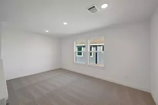 21515 Barnridge Ct, Waller, TX 77484 - Photo 17