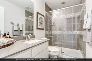21226 Hbr Grn Ln, Cypress, TX 77433 - Photo 27
