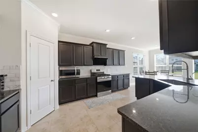 4335 Tawny Timber Drive, Spring, TX 77386 - Photo 13