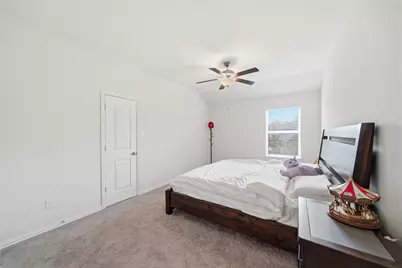 4335 Tawny Timber Drive, Spring, TX 77386 - Photo 31