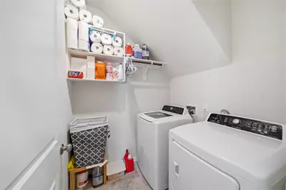 4335 Tawny Timber Drive, Spring, TX 77386 - Photo 37