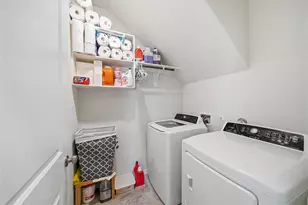 4335 Tawny Timber Dr, Spring, TX 77386 - Photo 37