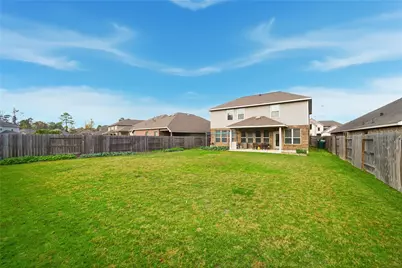 4335 Tawny Timber Drive, Spring, TX 77386 - Photo 39