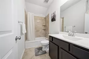 4335 Tawny Timber Dr, Spring, TX 77386 - Photo 35