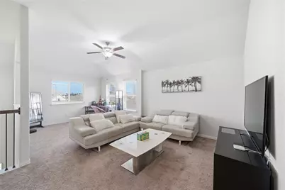 4335 Tawny Timber Drive, Spring, TX 77386 - Photo 27