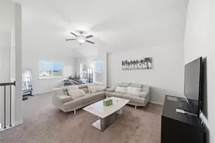 4335 Tawny Timber Dr, Spring, TX 77386 - Photo 27