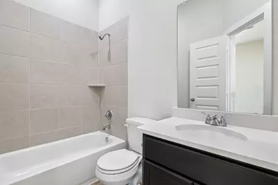 15607 Country Charm Trail, Conroe, TX 77302 - Photo 15