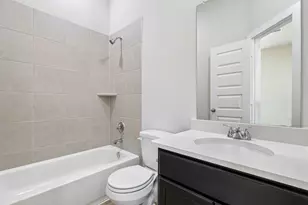 15607 Country Charm Trl, Conroe, TX 77302 - Photo 15