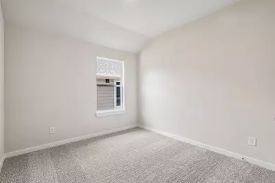 15607 Country Charm Trail, Conroe, TX 77302 - Photo 21