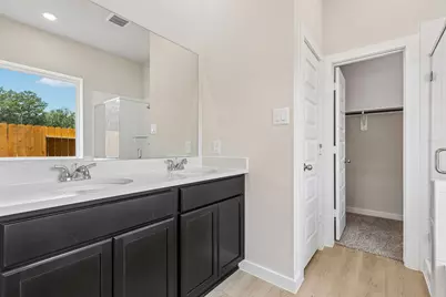 15607 Country Charm Trail, Conroe, TX 77302 - Photo 13