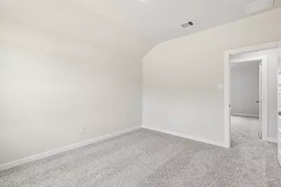 15607 Country Charm Trail, Conroe, TX 77302 - Photo 27