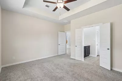 15607 Country Charm Trail, Conroe, TX 77302 - Photo 11