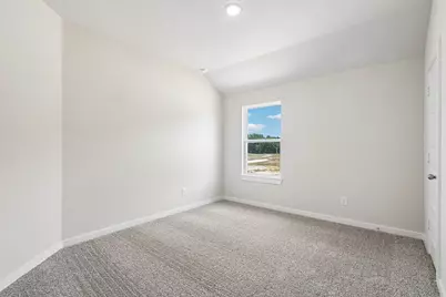 15607 Country Charm Trail, Conroe, TX 77302 - Photo 23
