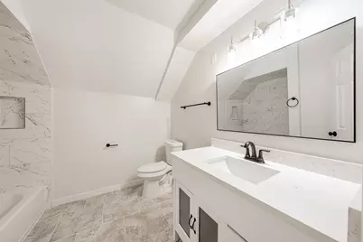 6215 Portal Drive, Houston, TX 77096 - Photo 29