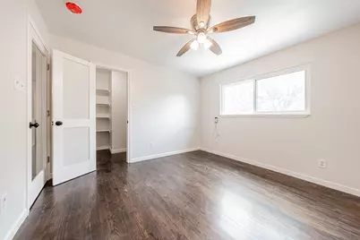 6215 Portal Drive, Houston, TX 77096 - Photo 33