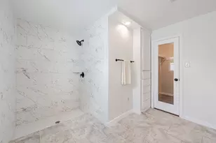 6215 Portal Dr, Houston, TX 77096 - Photo 25